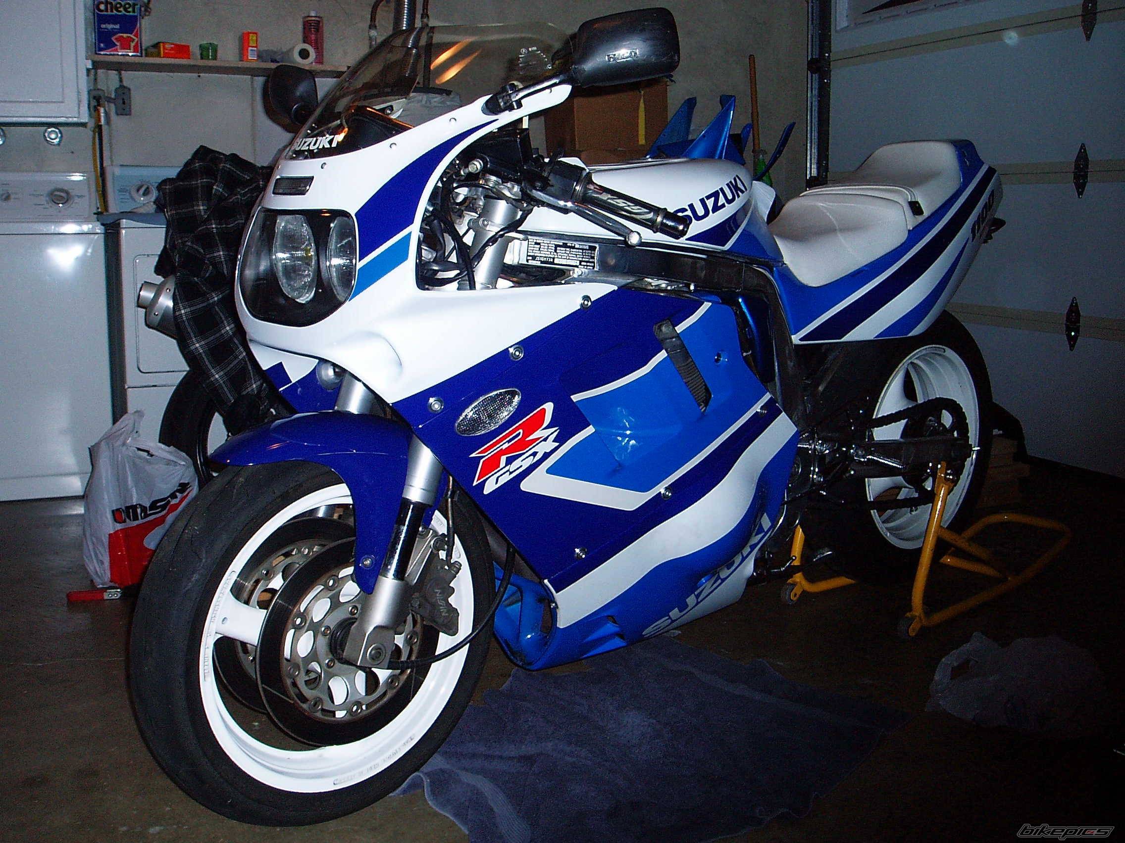 Bike Photo 567012