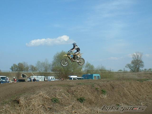 Bike Photo 567022