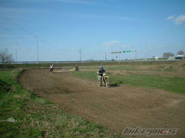 Bike Photo 567023