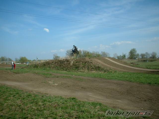 Photo 567024
