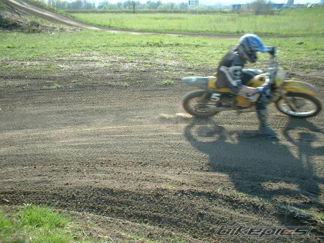 Bike Photo 567025