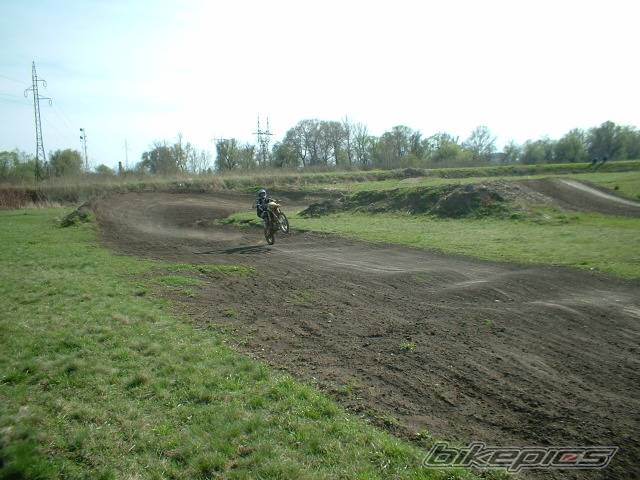 Bike Photo 567027