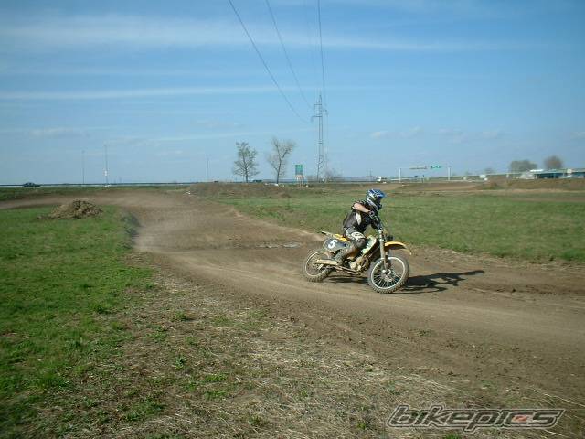Bike Photo 567028