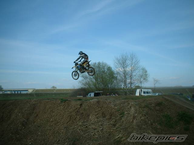 Bike Photo 567029