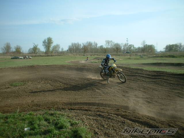 Bike Photo 567030