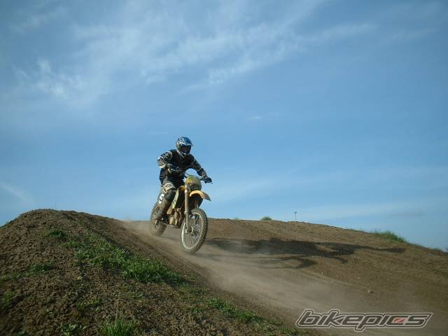 Bike Photo 567031