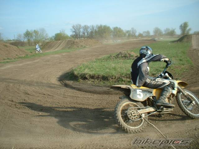 Bike Photo 567032