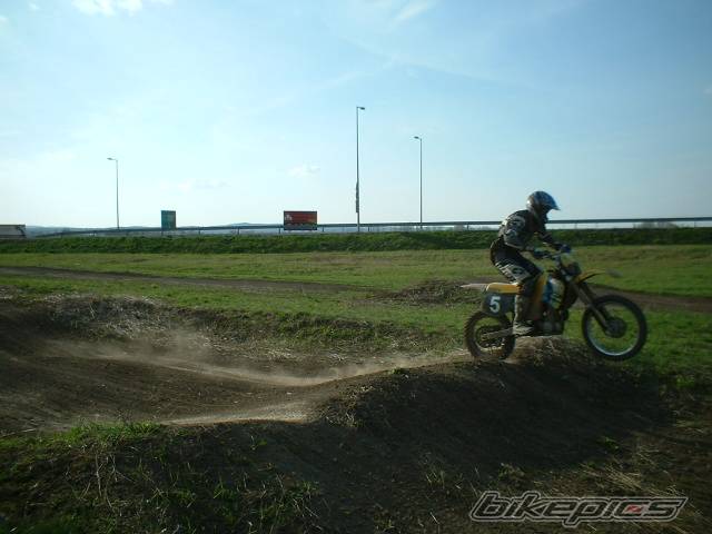 Bike Photo 567033