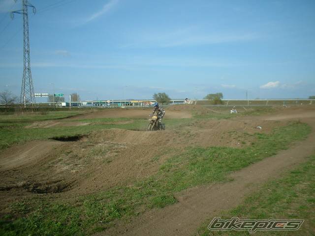 Bike Photo 567034