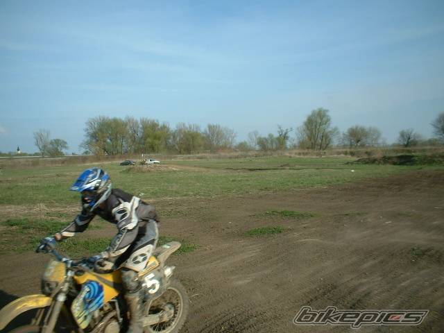 Bike Photo 567035