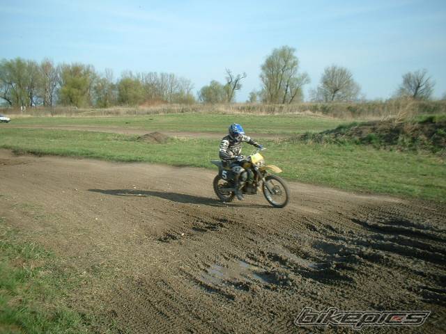 Bike Photo 567036