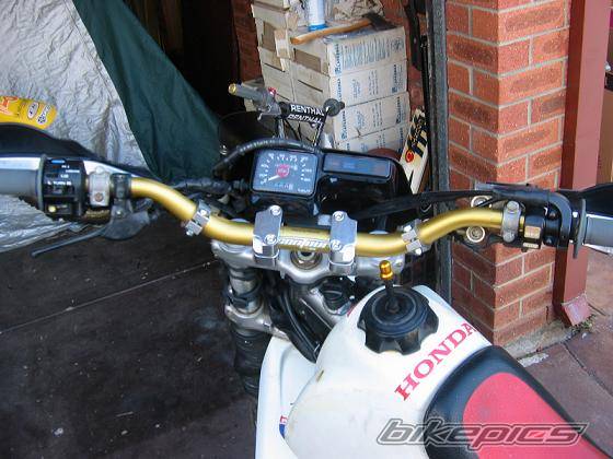Bike Photo 567039