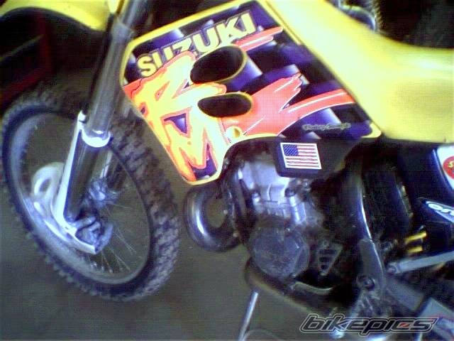 Bike Photo 56704