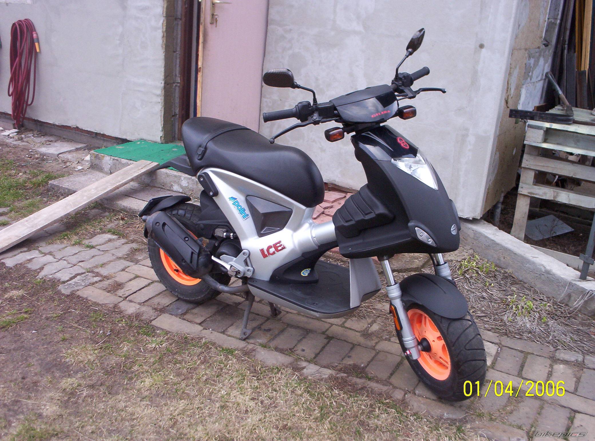 Photo 567053