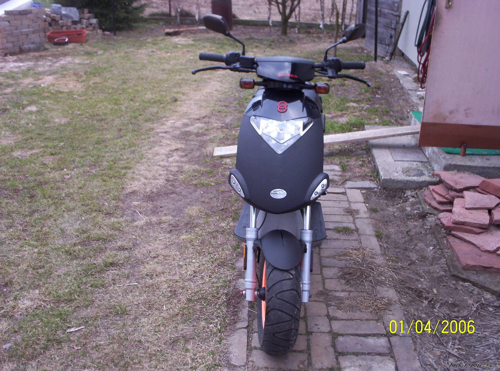 Photo 567055