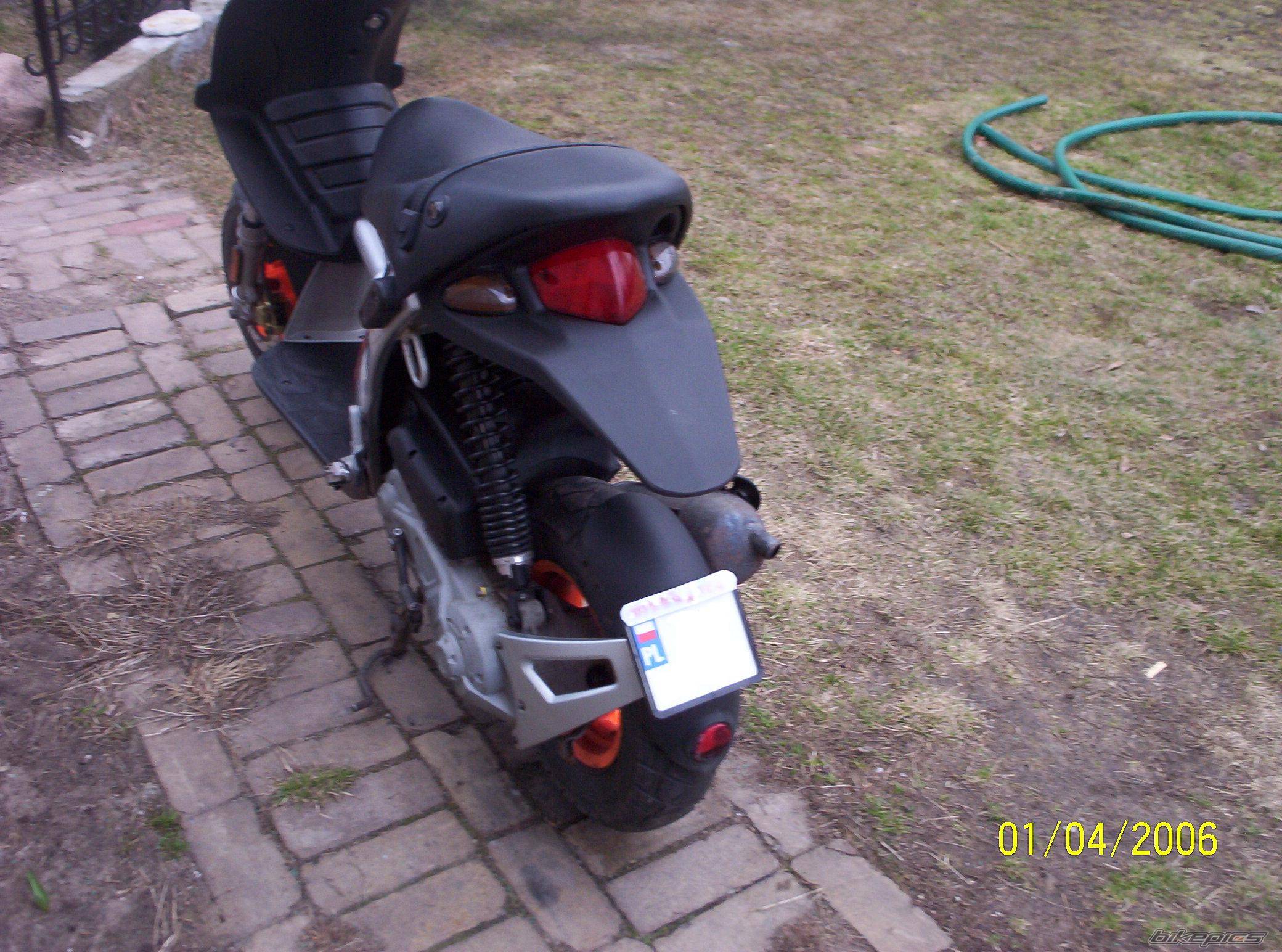 Photo 567059