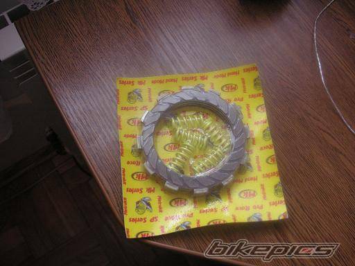 Bike Photo 567062