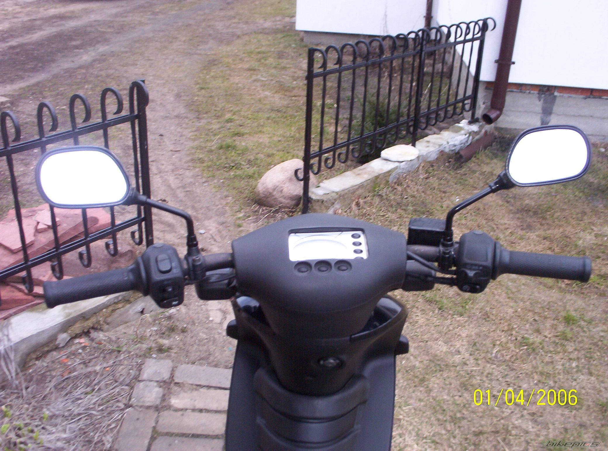 Photo 567063
