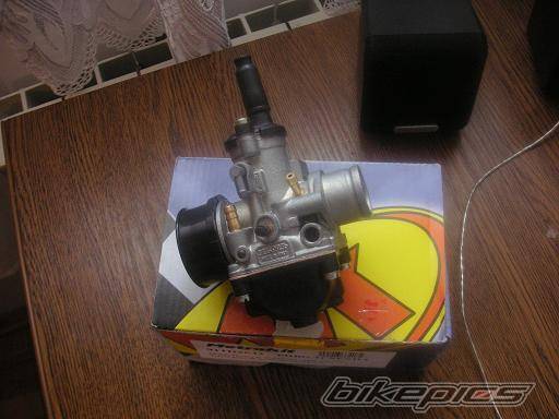 Bike Photo 567066