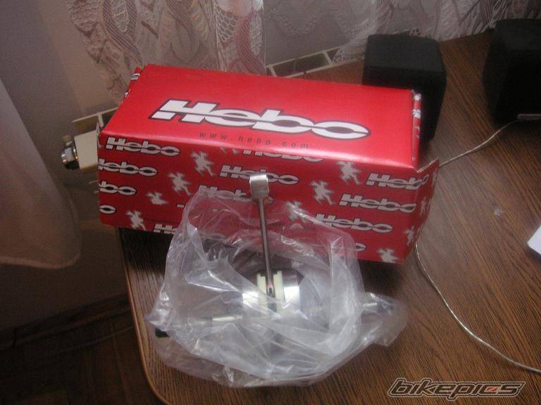 Bike Photo 567069