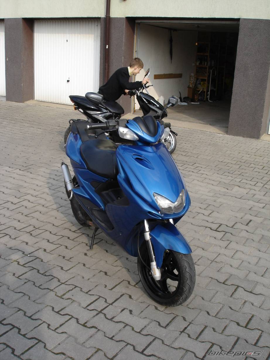 Bike Photo 567071