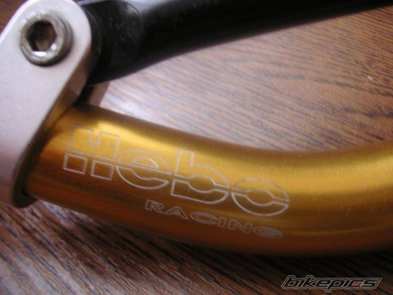 Bike Photo 567074