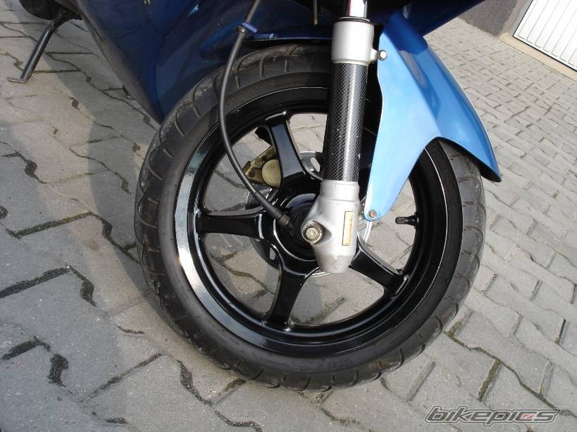 Bike Photo 567077