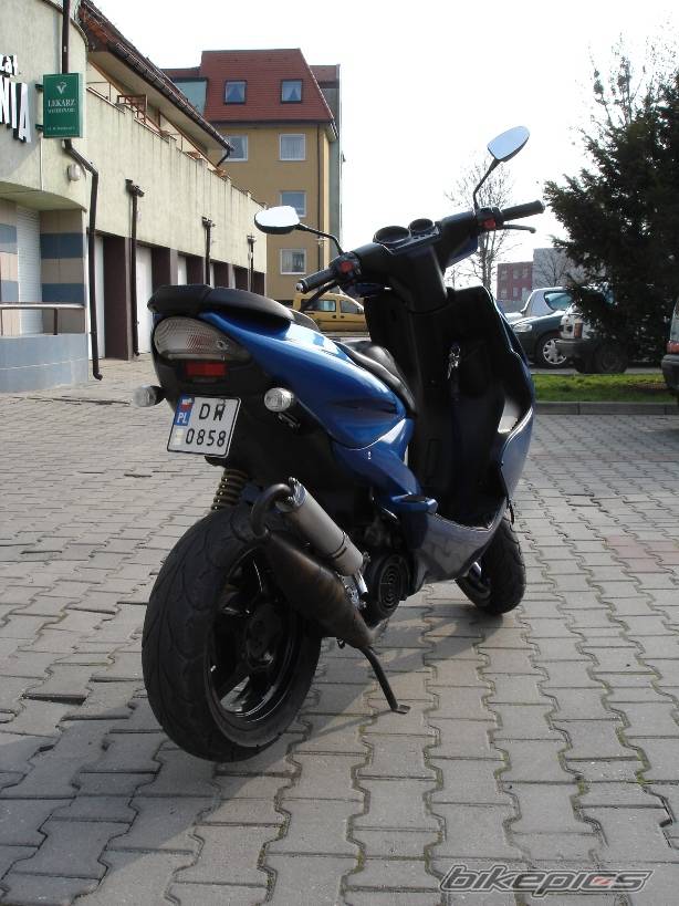 Bike Photo 567079