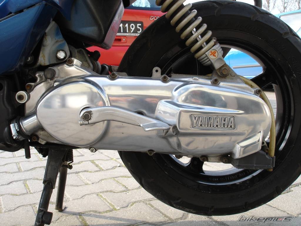 Bike Photo 567080