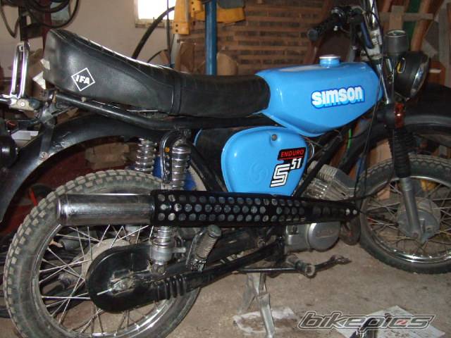 Bike Photo 567086