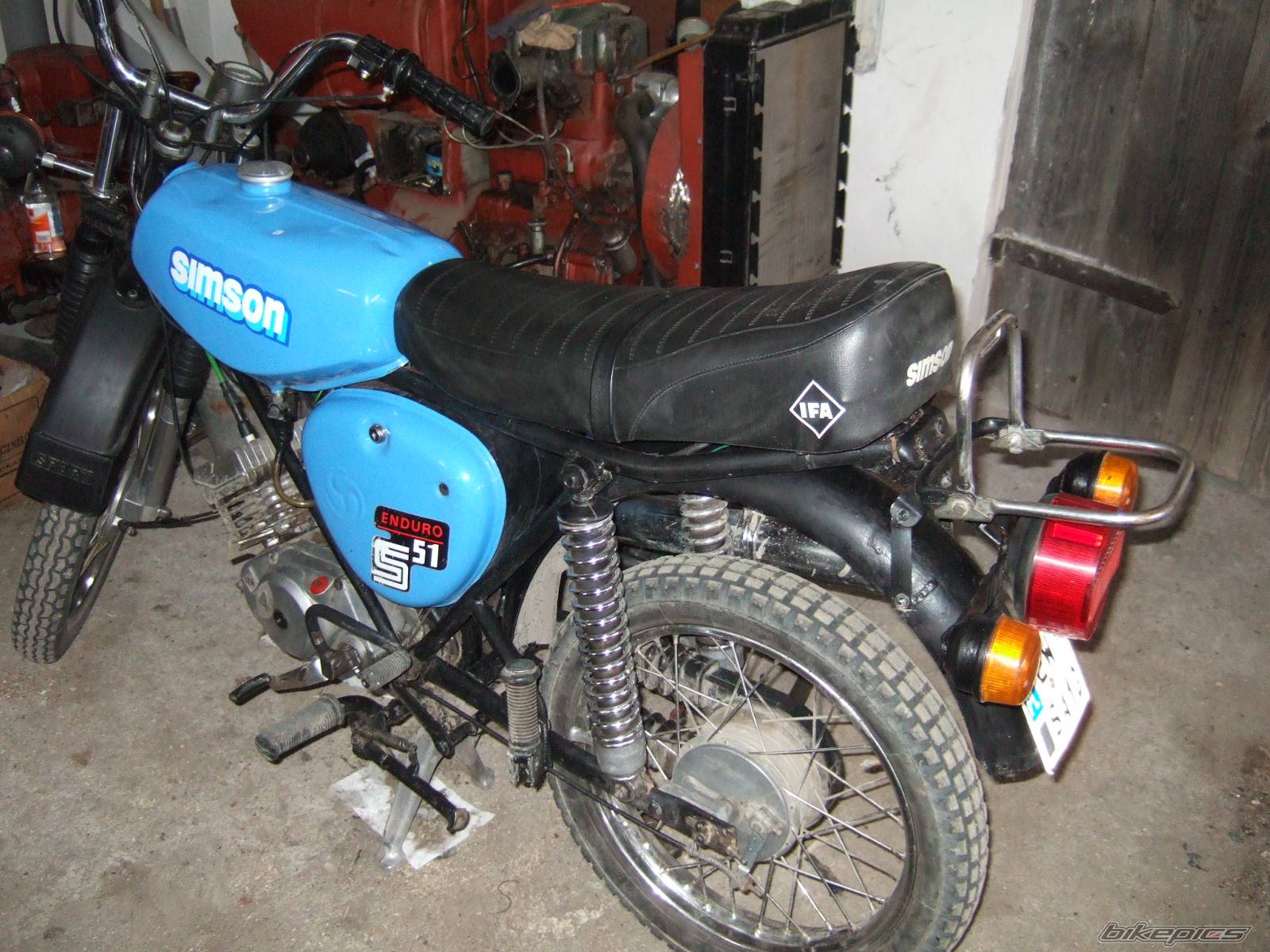 Bike Photo 567092
