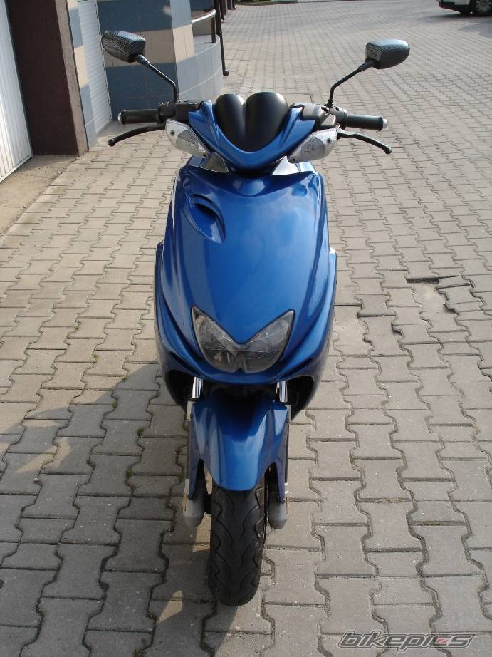 Bike Photo 567093