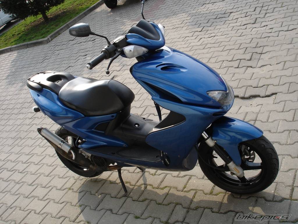 Bike Photo 567102