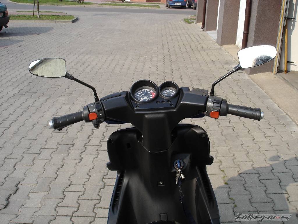 Photo 567105