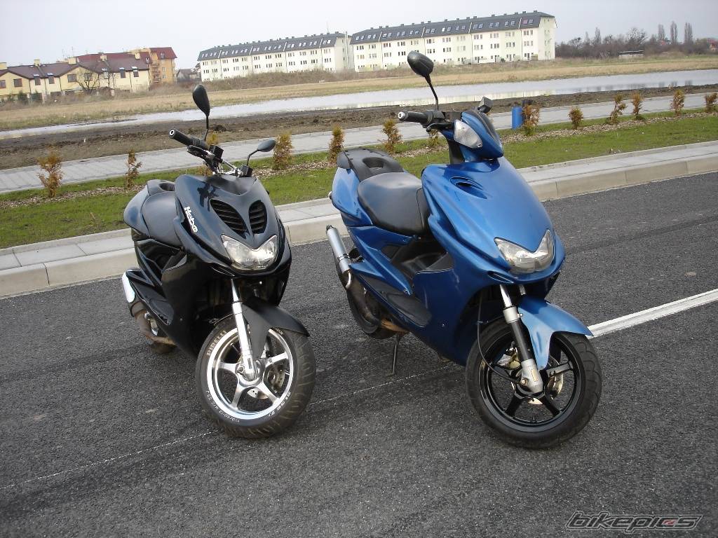 Bike Photo 567106