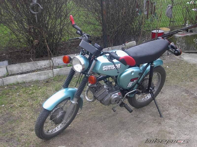 Bike Photo 567107