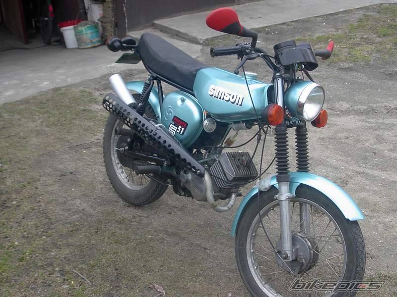 Bike Photo 567109