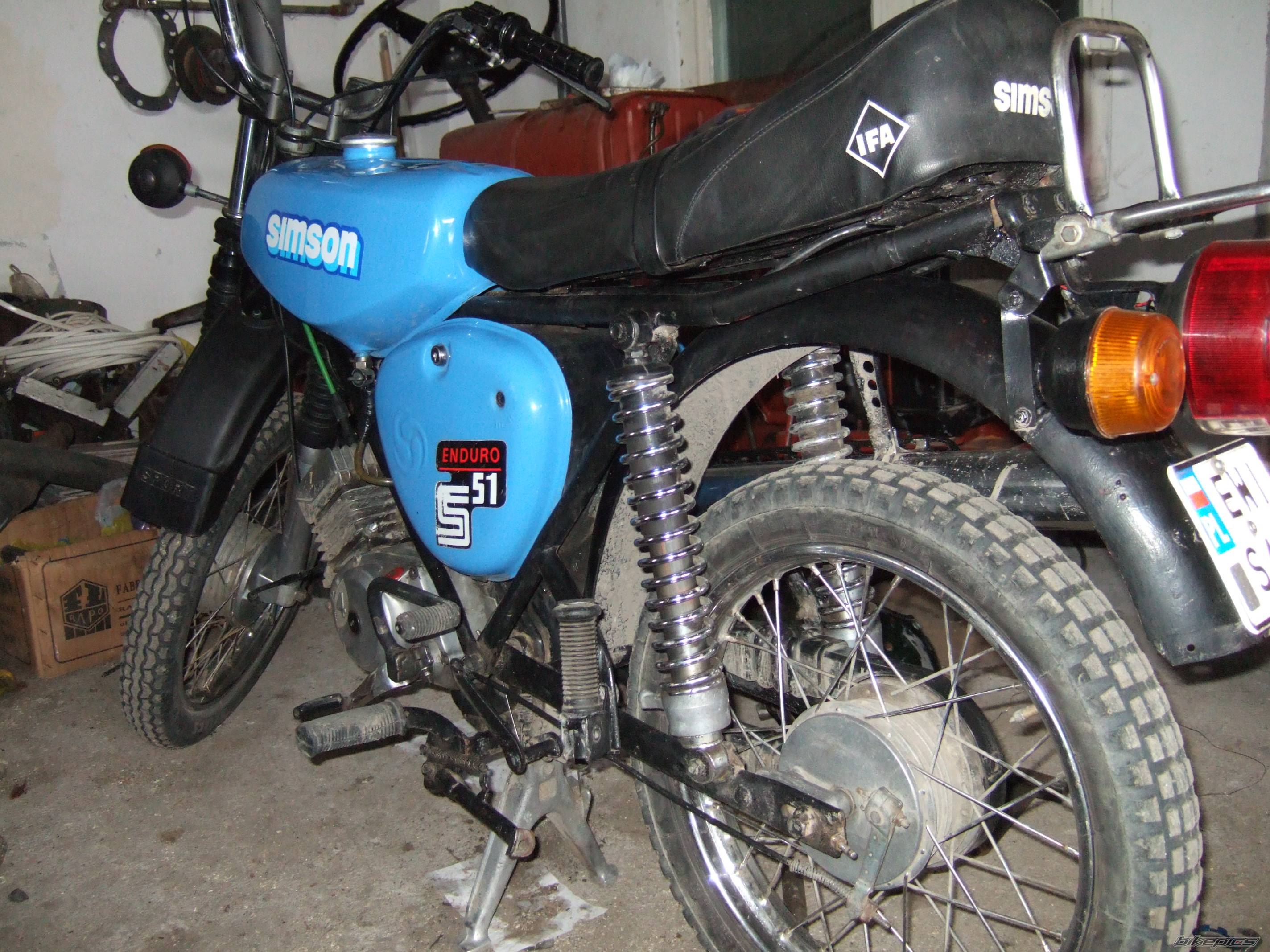 Bike Photo 567110