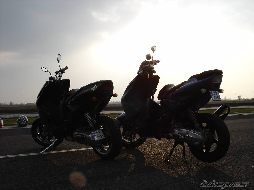 Photo 567113