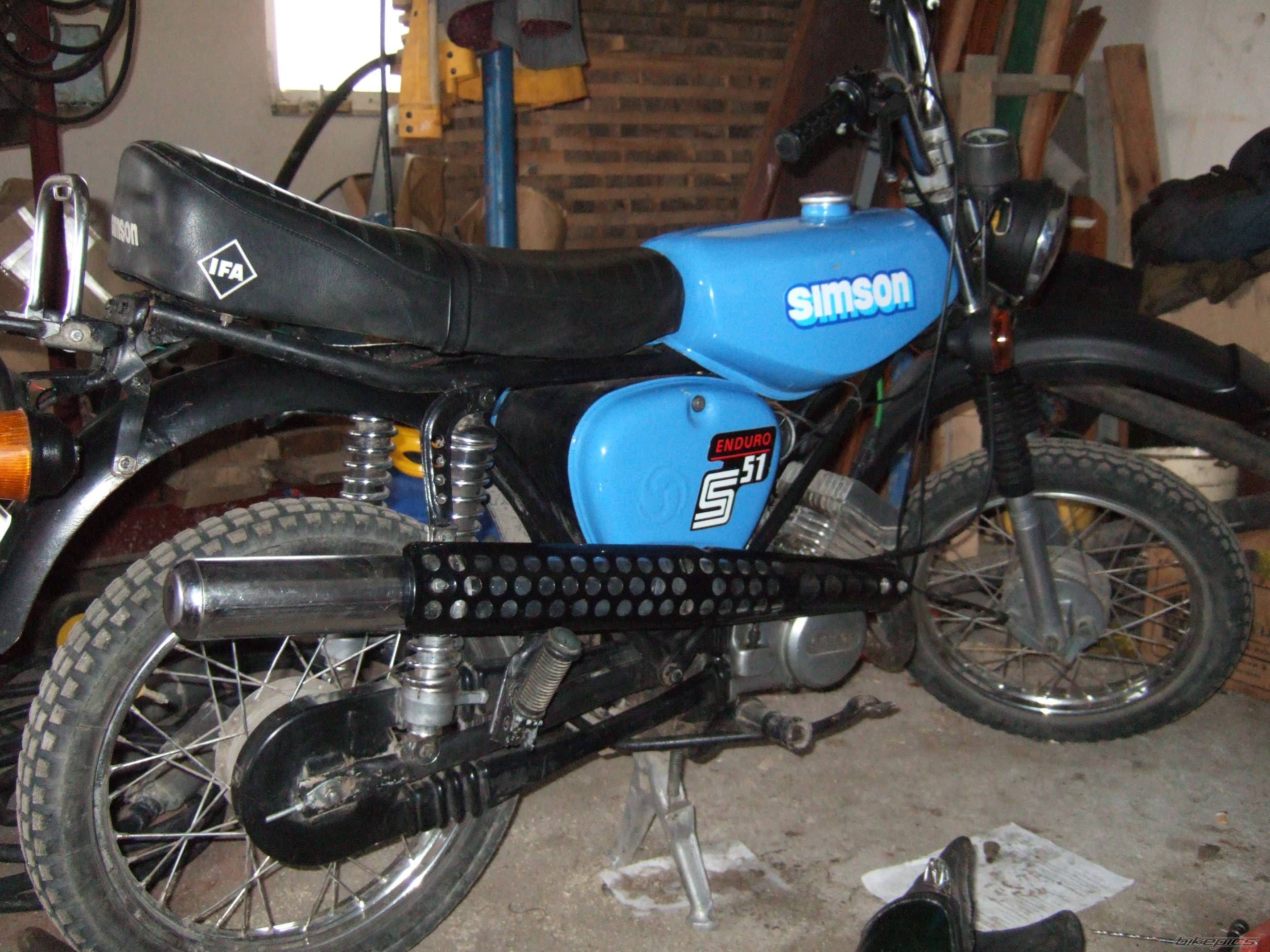 Bike Photo 567115