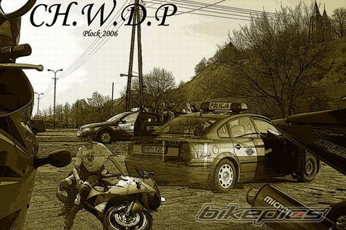 Bike Photo 567119