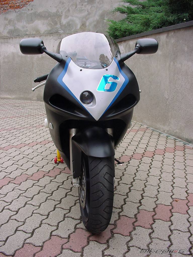 Bike Photo 56712