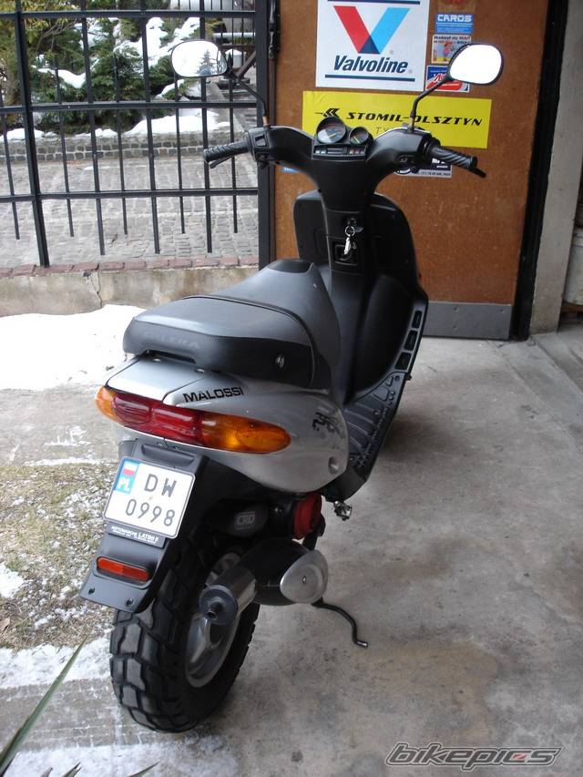 Photo 567120