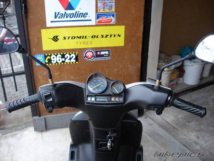 Bike Photo 567127