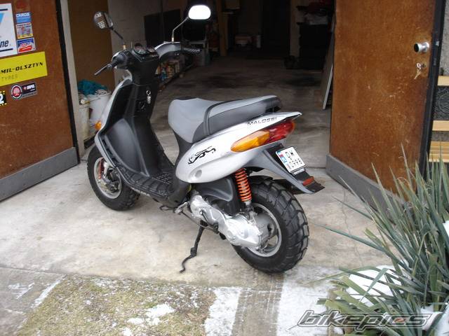 Photo 567129