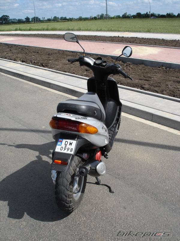 Photo 567135