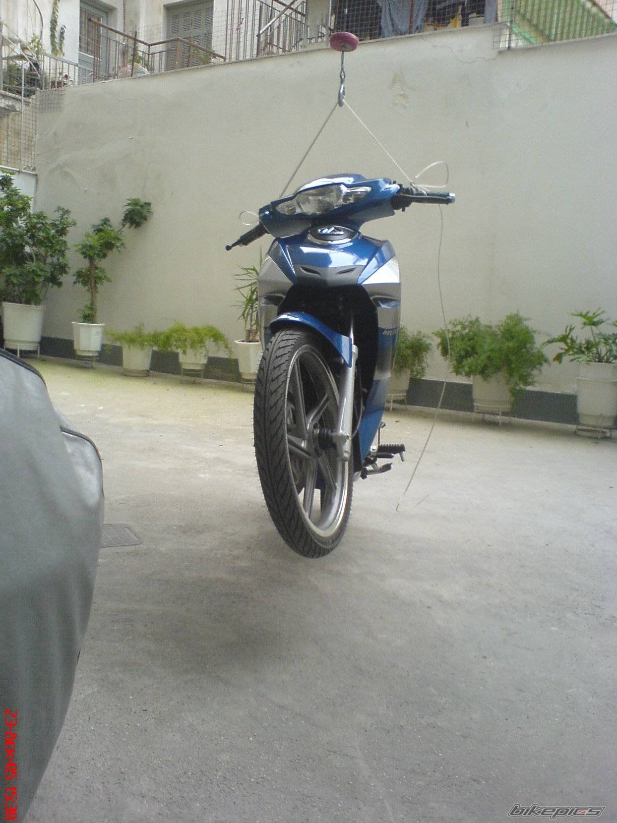Photo 567137