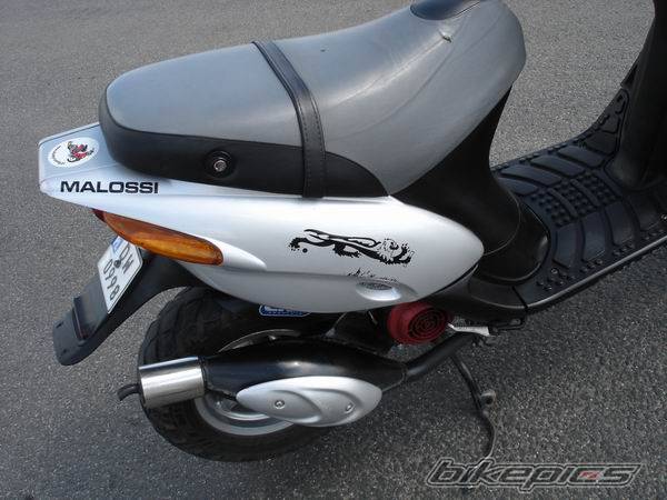 Bike Photo 567141