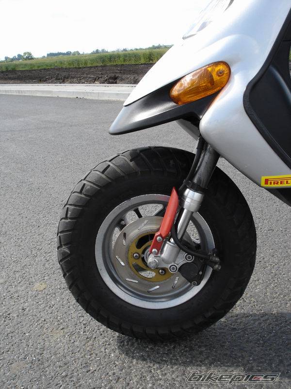 Bike Photo 567142