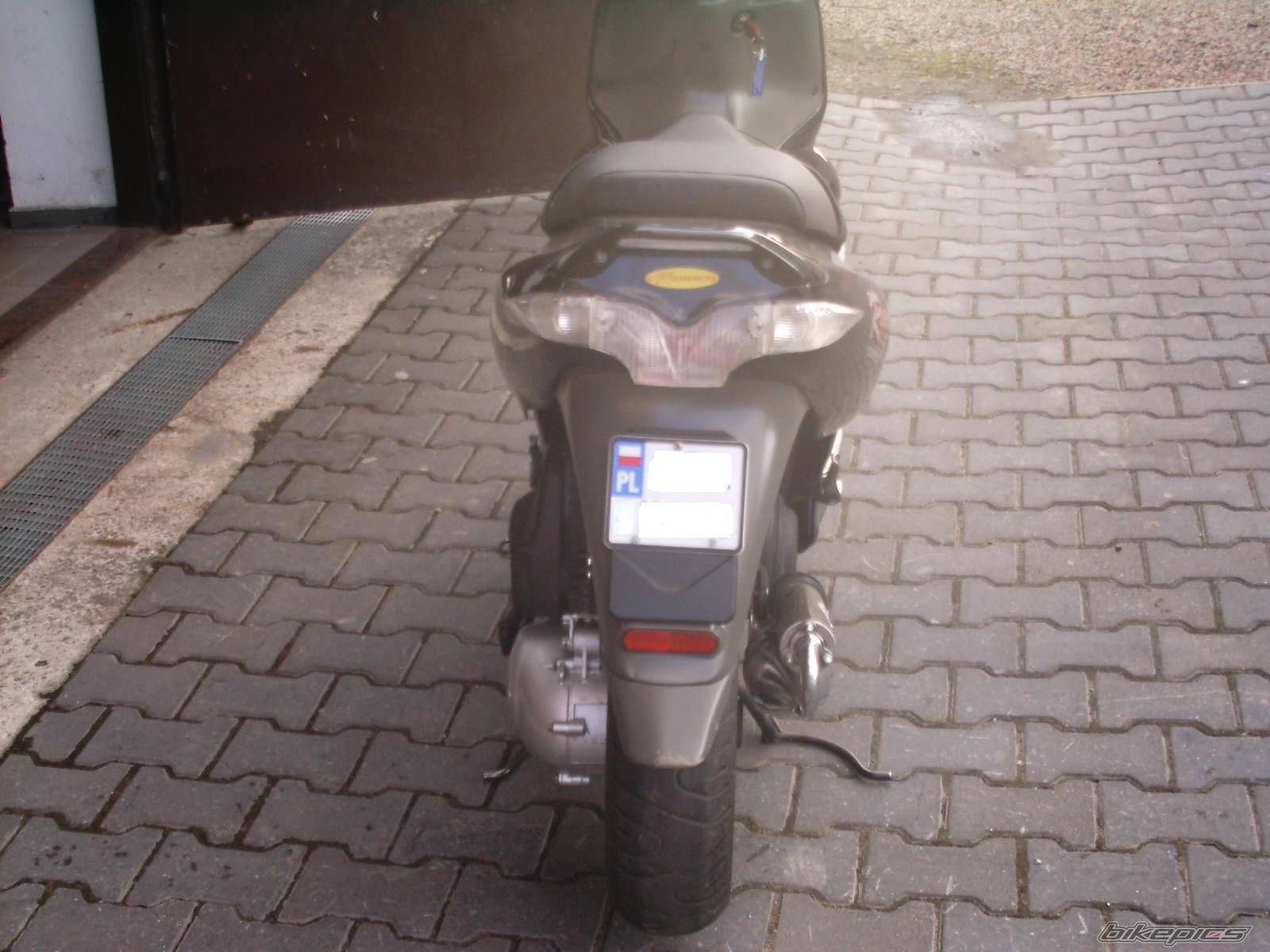 Bike Photo 567151